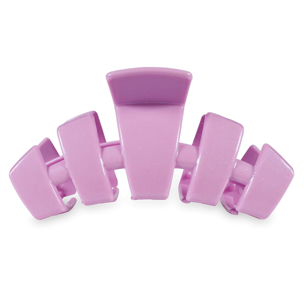 Teleties Classic Hair Clip-Hair Accessories-Teleties-Lucky J Boots & More, Women's, Men's, & Kids Western Store Located in Carthage, MO