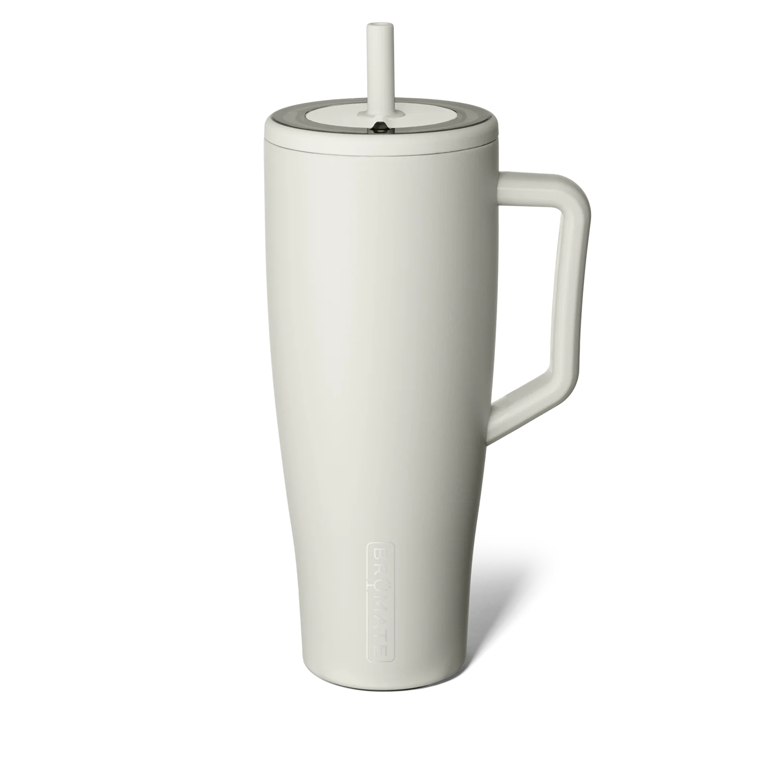 Brumate Era Straw Tumbler 40oz-Drinkware-Brumate-Lucky J Boots & More, Women's, Men's, & Kids Western Store Located in Carthage, MO