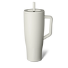 Brumate Era Straw Tumbler 40oz-Drinkware-Brumate-Lucky J Boots & More, Women's, Men's, & Kids Western Store Located in Carthage, MO