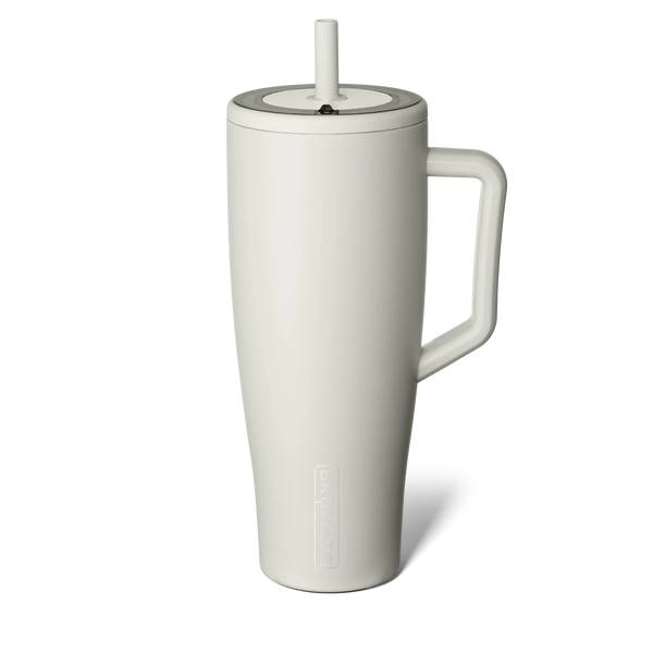 Brumate Era Straw Tumbler 40oz-Drinkware-Brumate-Lucky J Boots & More, Women's, Men's, & Kids Western Store Located in Carthage, MO