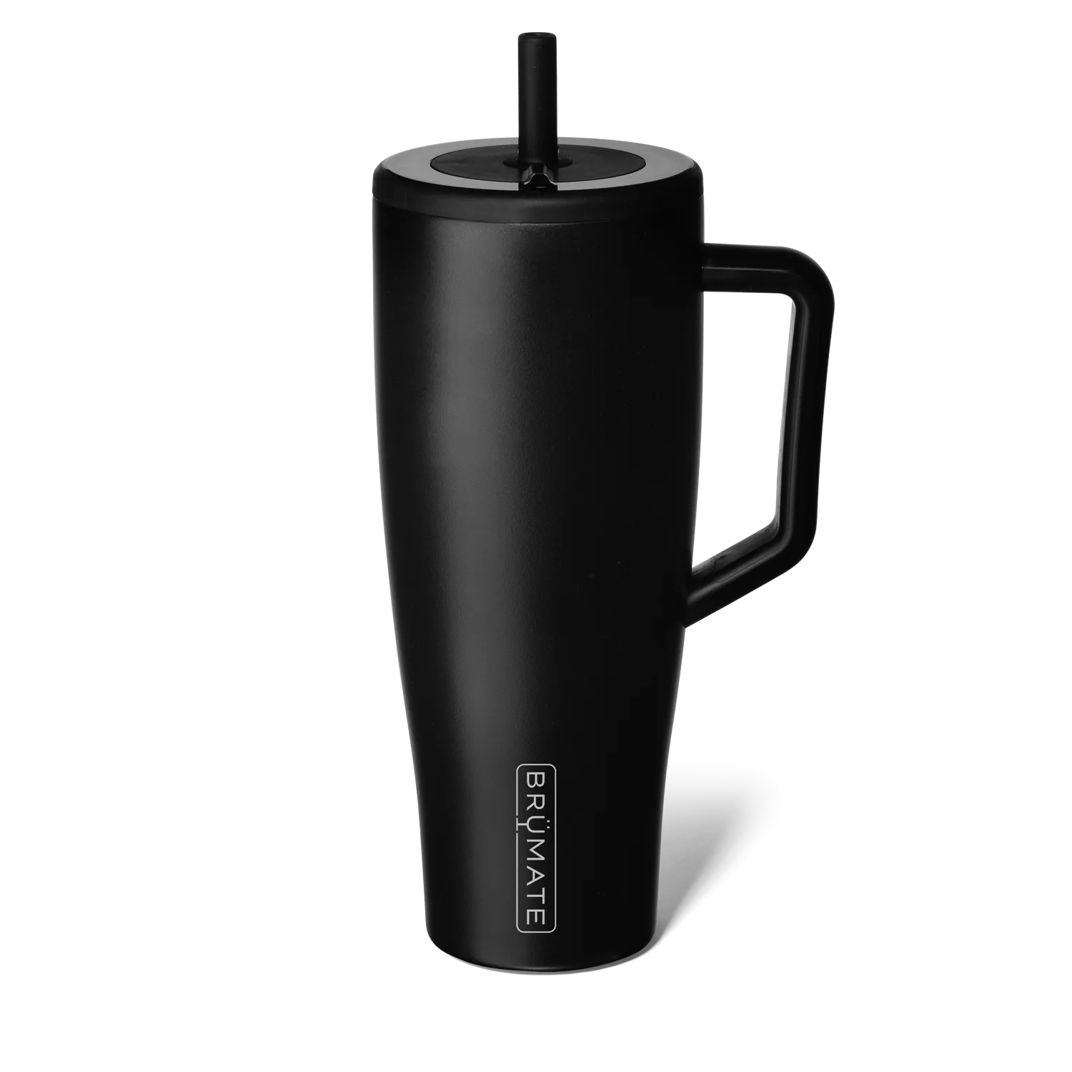 Brumate Era Straw Tumbler 40oz-Drinkware-Brumate-Lucky J Boots & More, Women's, Men's, & Kids Western Store Located in Carthage, MO