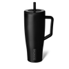 Brumate Era Straw Tumbler 40oz-Drinkware-Brumate-Lucky J Boots & More, Women's, Men's, & Kids Western Store Located in Carthage, MO