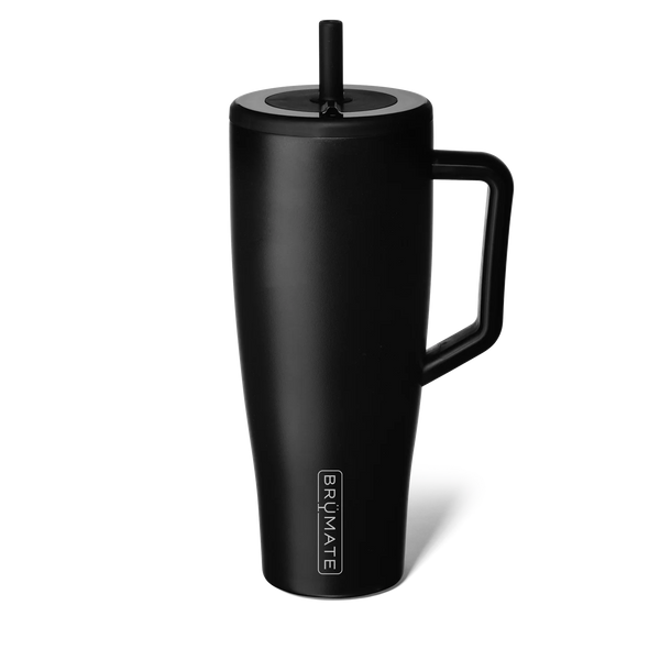 Brumate Era Straw Tumbler 40oz-Drinkware-Brumate-Lucky J Boots & More, Women's, Men's, & Kids Western Store Located in Carthage, MO