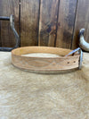 Becca Roughout Belts-Belts-Becca-Lucky J Boots & More, Women's, Men's, & Kids Western Store Located in Carthage, MO