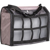 Top Load Hay Bag-HAY BAG-Equibrand-Lucky J Boots & More, Women's, Men's, & Kids Western Store Located in Carthage, MO