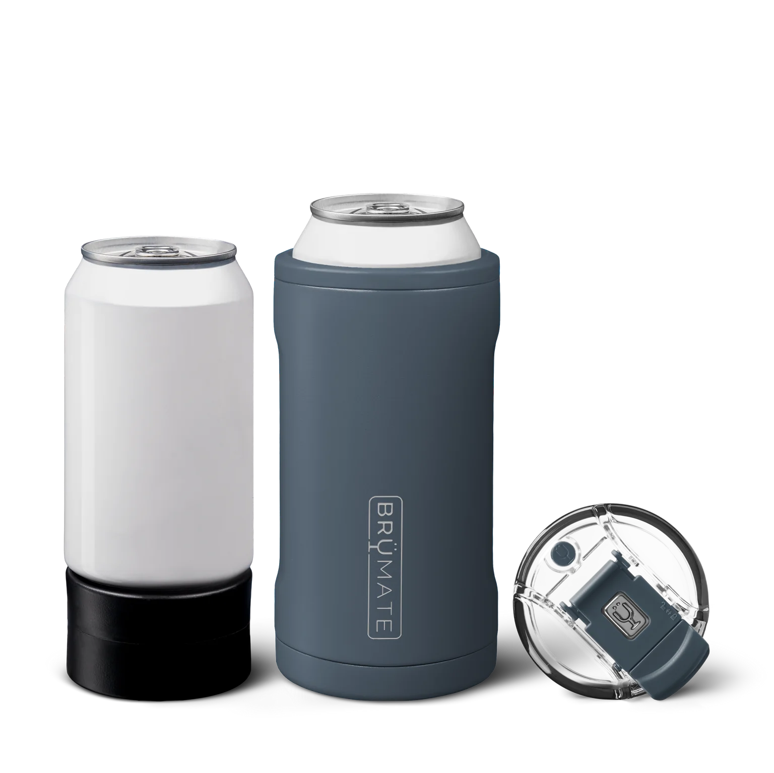 Hopsulator Trio-Drinkware-Brumate-Lucky J Boots & More, Women's, Men's, & Kids Western Store Located in Carthage, MO
