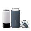 Hopsulator Trio-Drinkware-Brumate-Lucky J Boots & More, Women's, Men's, & Kids Western Store Located in Carthage, MO