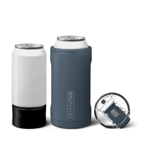 Hopsulator Trio-Drinkware-Brumate-Lucky J Boots & More, Women's, Men's, & Kids Western Store Located in Carthage, MO
