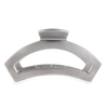 Teleties Open Hair Clips-Hair Accessories-Teleties-Lucky J Boots & More, Women's, Men's, & Kids Western Store Located in Carthage, MO