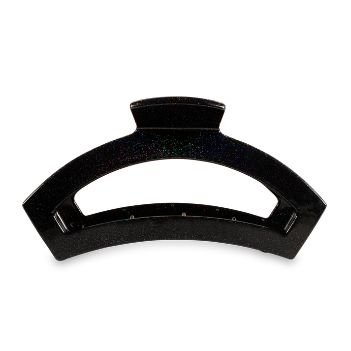 Teleties Open Hair Clips-Hair Accessories-Teleties-Lucky J Boots & More, Women's, Men's, & Kids Western Store Located in Carthage, MO