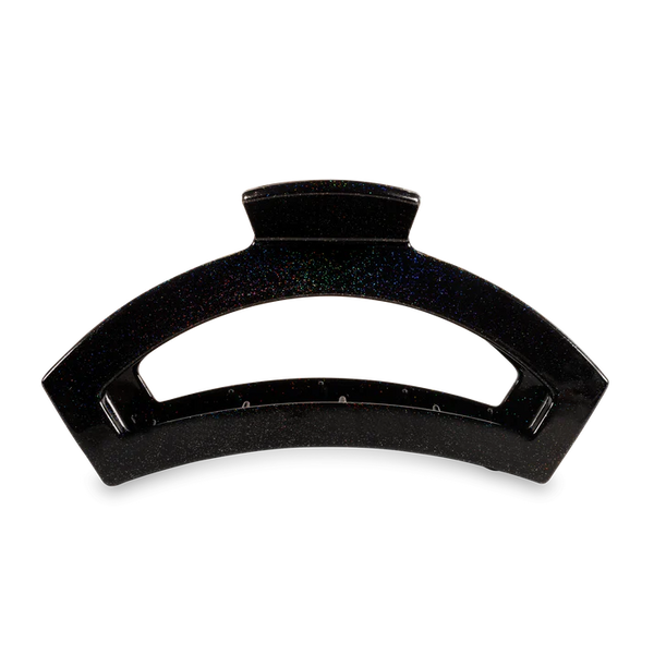 Teleties Open Hair Clips-Hair Accessories-Teleties-Lucky J Boots & More, Women's, Men's, & Kids Western Store Located in Carthage, MO