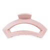 Teleties Open Hair Clips-Hair Accessories-Teleties-Lucky J Boots & More, Women's, Men's, & Kids Western Store Located in Carthage, MO