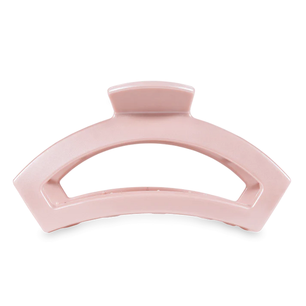 Teleties Open Hair Clips-Hair Accessories-Teleties-Lucky J Boots & More, Women's, Men's, & Kids Western Store Located in Carthage, MO