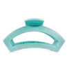 Teleties Open Hair Clips-Hair Accessories-Teleties-Lucky J Boots & More, Women's, Men's, & Kids Western Store Located in Carthage, MO