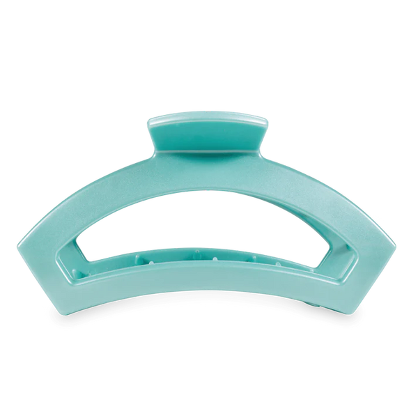 Teleties Open Hair Clips-Hair Accessories-Teleties-Lucky J Boots & More, Women's, Men's, & Kids Western Store Located in Carthage, MO