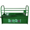 Smarty Shorty Shoot-Roping Supplies-Smarty Roping-Lucky J Boots & More, Women's, Men's, & Kids Western Store Located in Carthage, MO