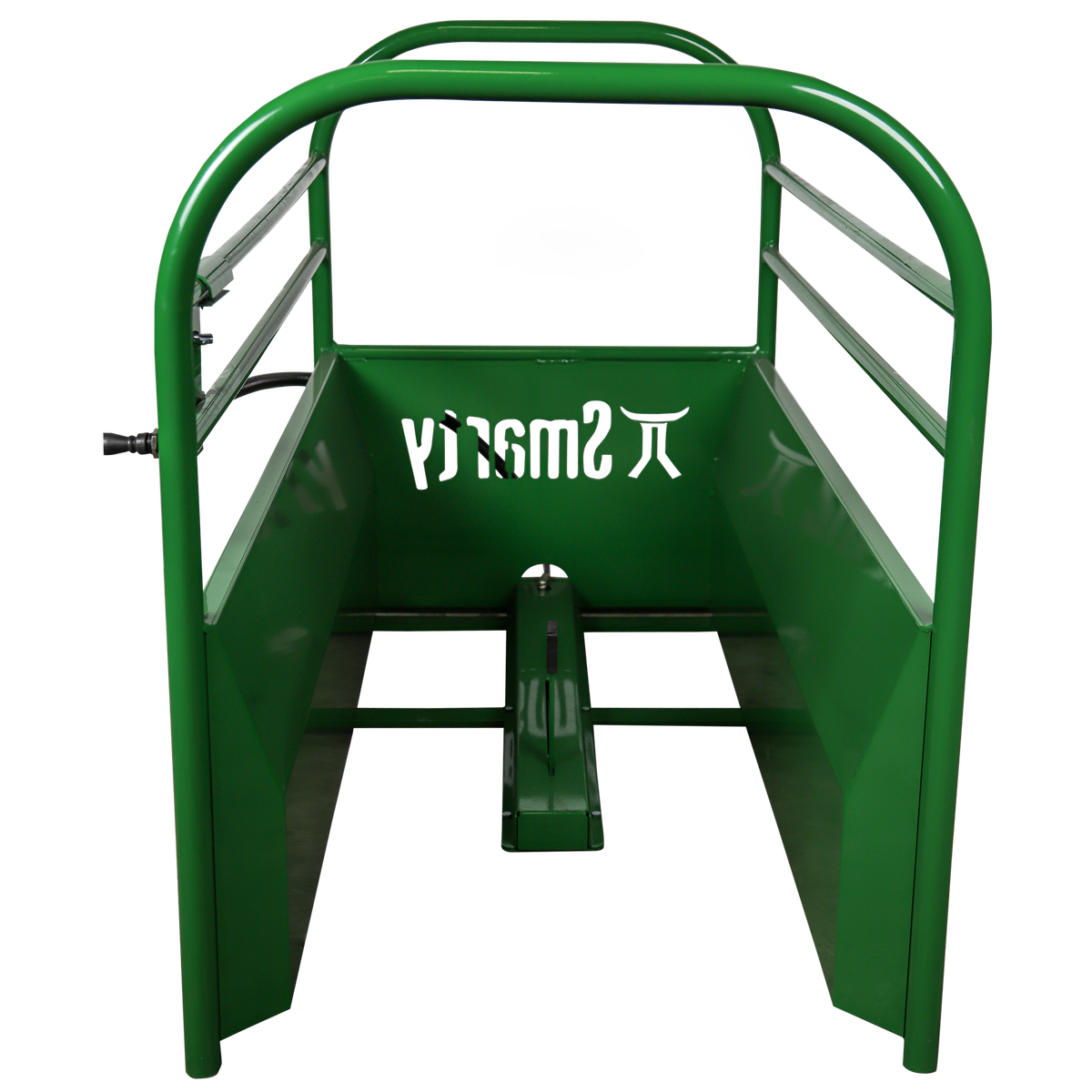 Smarty Shorty Shoot-Roping Supplies-Smarty Roping-Lucky J Boots & More, Women's, Men's, & Kids Western Store Located in Carthage, MO