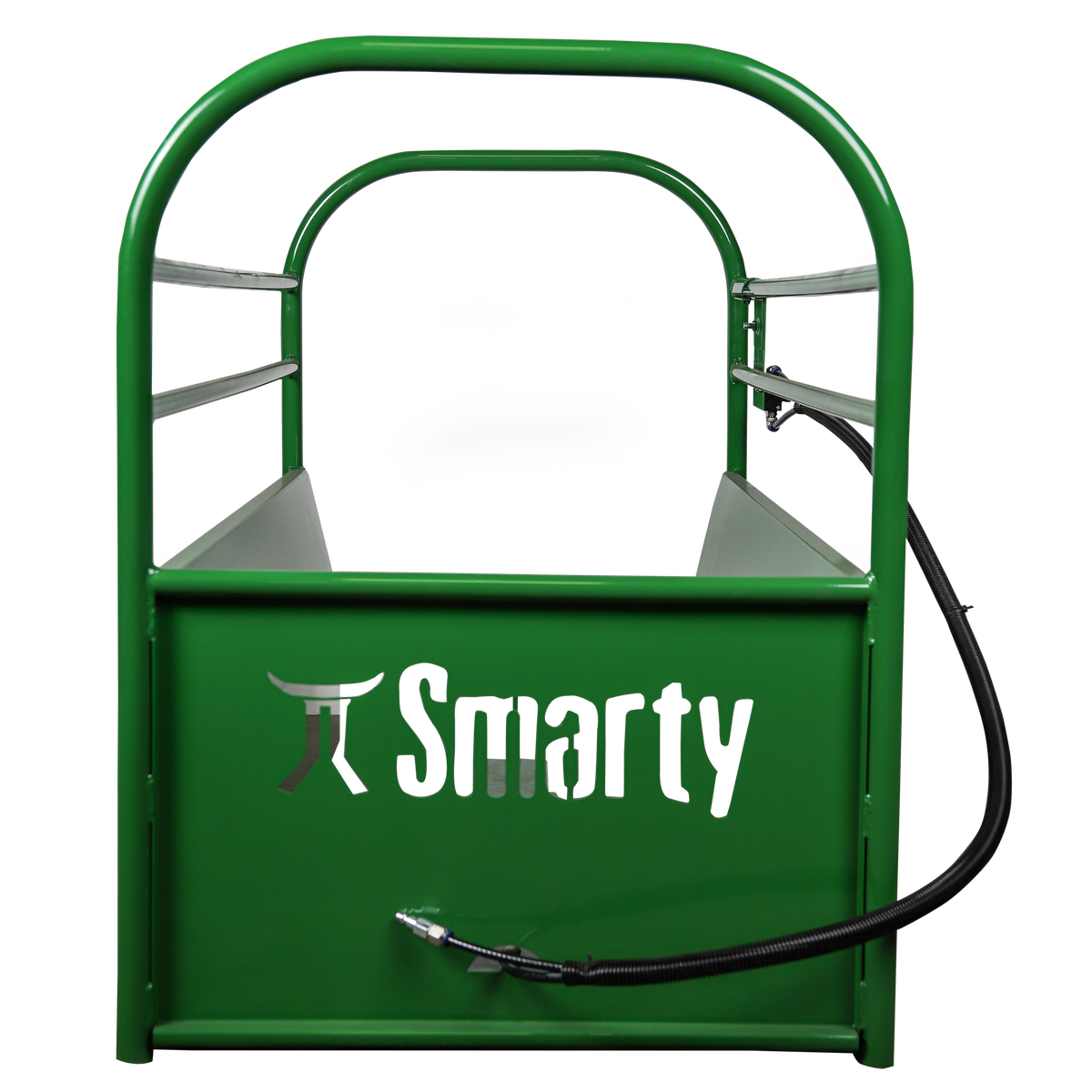 Smarty Shorty Shoot-Roping Supplies-Smarty Roping-Lucky J Boots & More, Women's, Men's, & Kids Western Store Located in Carthage, MO