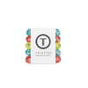 Teleties Tiny Hair Ties-Hair Ties-Teleties-Lucky J Boots & More, Women's, Men's, & Kids Western Store Located in Carthage, MO