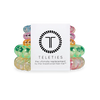 Teleties Tiny Hair Ties-Hair Ties-Teleties-Lucky J Boots & More, Women's, Men's, & Kids Western Store Located in Carthage, MO