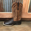 Men's Ariat Relentless Platinum Boot-Men's Boots-Ariat-Lucky J Boots & More, Women's, Men's, & Kids Western Store Located in Carthage, MO