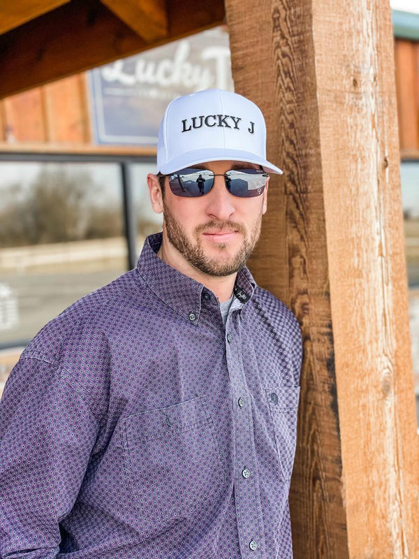 BEX Legolas Sunglasses-Sunglasses-Bex Sunglasses-Lucky J Boots & More, Women's, Men's, & Kids Western Store Located in Carthage, MO