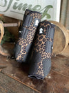 Classic Equine Legacy 2 Hind Boots-CLASSIC EQUINE LEGACY 2-Equibrand-Lucky J Boots & More, Women's, Men's, & Kids Western Store Located in Carthage, MO