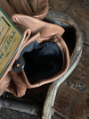 "The PL1888" Deer Skin Tuff Mate Gloves-Lined-Gloves-Tuff Mate-Lucky J Boots & More, Women's, Men's, & Kids Western Store Located in Carthage, MO