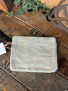 American Darling Wristlet-Wristlets-Olay Bags-Lucky J Boots & More, Women's, Men's, & Kids Western Store Located in Carthage, MO