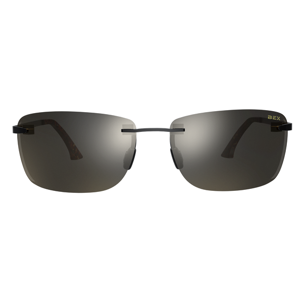 BEX Legolas Sunglasses-Sunglasses-Bex Sunglasses-Lucky J Boots & More, Women's, Men's, & Kids Western Store Located in Carthage, MO