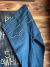 Kimes Ranch Lola Raw Hem *FINAL SALE*-Women's Denim-Kimes Ranch-Lucky J Boots & More, Women's, Men's, & Kids Western Store Located in Carthage, MO