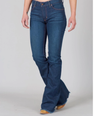 Kimes Ranch Lola Raw Hem *FINAL SALE*-Women's Denim-Kimes Ranch-Lucky J Boots & More, Women's, Men's, & Kids Western Store Located in Carthage, MO