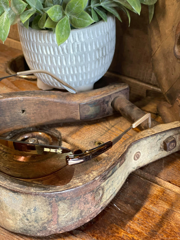 BEX Brackley X Sunglasses-Sunglasses-Bex Sunglasses-Lucky J Boots & More, Women's, Men's, & Kids Western Store Located in Carthage, MO