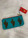 Assorted Kurtmen Pouches-Wallets-Kurtmen-Lucky J Boots & More, Women's, Men's, & Kids Western Store Located in Carthage, MO