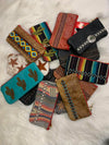 Assorted Kurtmen Pouches-Wallets-Kurtmen-Lucky J Boots & More, Women's, Men's, & Kids Western Store Located in Carthage, MO