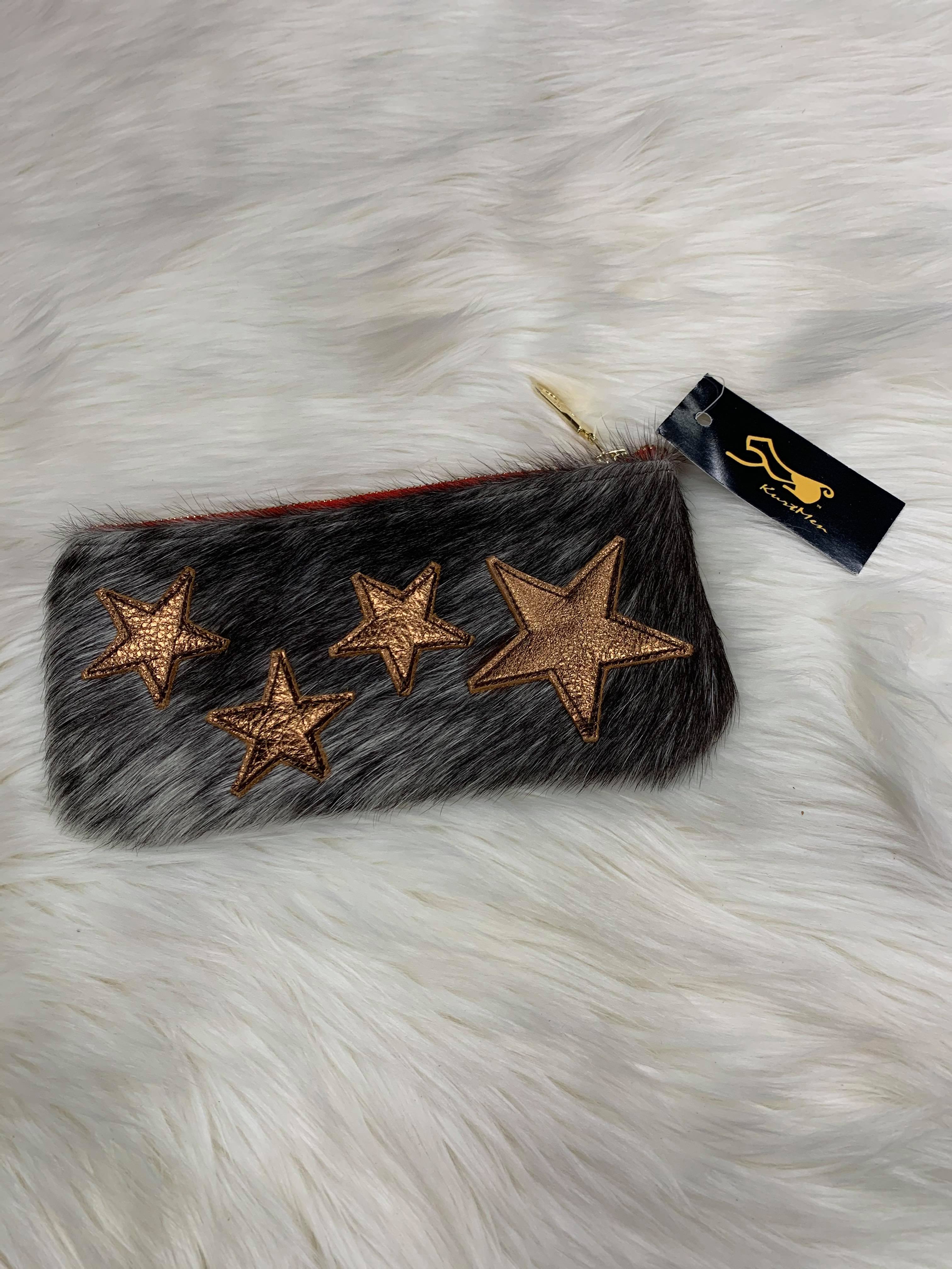 Assorted Kurtmen Pouches-Wallets-Kurtmen-Lucky J Boots & More, Women's, Men's, & Kids Western Store Located in Carthage, MO