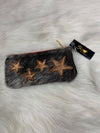 Assorted Kurtmen Pouches-Wallets-Kurtmen-Lucky J Boots & More, Women's, Men's, & Kids Western Store Located in Carthage, MO