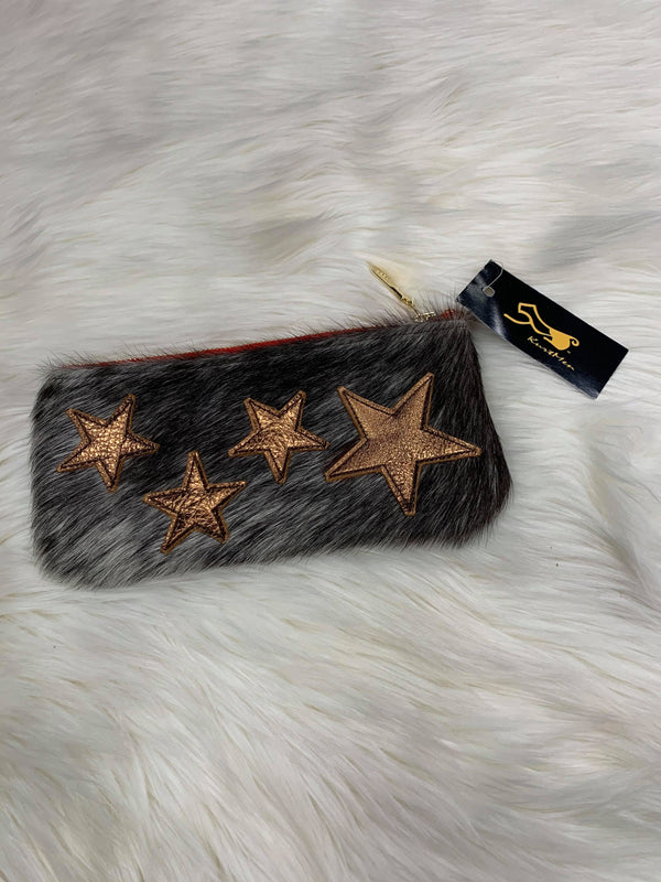 Assorted Kurtmen Pouches-Wallets-Kurtmen-Lucky J Boots & More, Women's, Men's, & Kids Western Store Located in Carthage, MO
