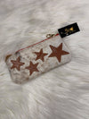 Assorted Kurtmen Pouches-Wallets-Kurtmen-Lucky J Boots & More, Women's, Men's, & Kids Western Store Located in Carthage, MO