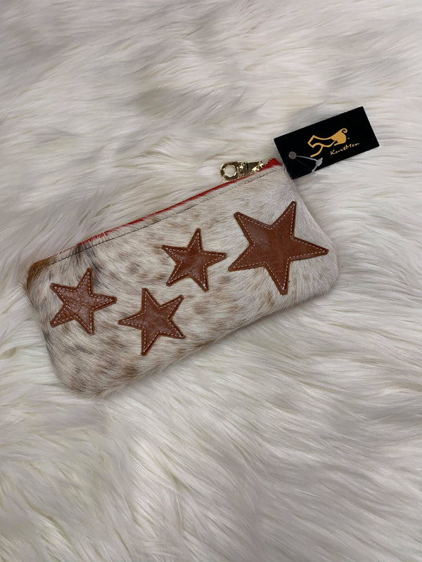 Assorted Kurtmen Pouches-Wallets-Kurtmen-Lucky J Boots & More, Women's, Men's, & Kids Western Store Located in Carthage, MO