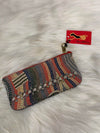 Assorted Kurtmen Pouches-Wallets-Kurtmen-Lucky J Boots & More, Women's, Men's, & Kids Western Store Located in Carthage, MO