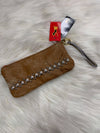 Assorted Kurtmen Pouches-Wallets-Kurtmen-Lucky J Boots & More, Women's, Men's, & Kids Western Store Located in Carthage, MO