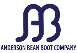 All Anderson Bean Boot Co.