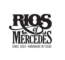 Rios of Mercedes | Lucky J Boots or More | Carthage, MO