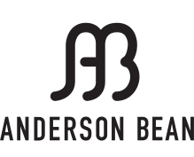 All Anderson Bean Boot Co. - Lucky J Boots & More