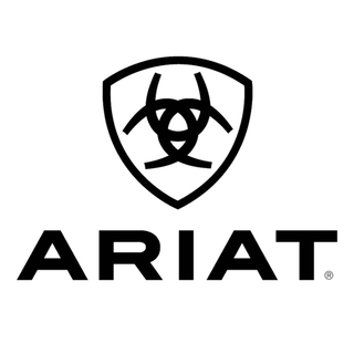 All Ariat - Lucky J Boots & More