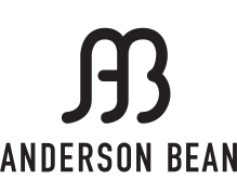 Anderson Bean Boot Co | Lucky J Boots and More | Carthage, MO