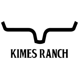 Kimes Ranch Clothing - Lucky J Boots & More