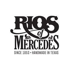 Rios of Mercedes Boots - Lucky J Boots & More