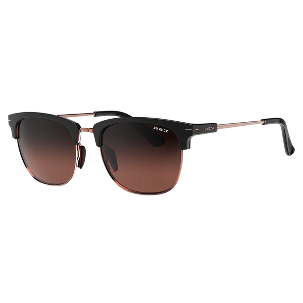 BEX Knox XL Sunglasses-Sunglasses-Bex Sunglasses-Lucky J Boots & More, Women's, Men's, & Kids Western Store Located in Carthage, MO